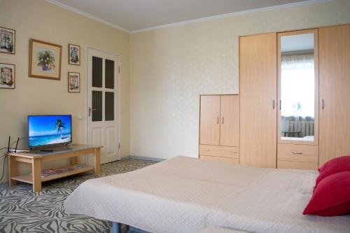 Apartamento ??????????? ? ???????