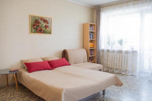 Apartamento ??????????? ? ???????