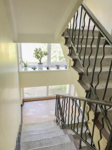 Apartamento ??????????? ? ???????