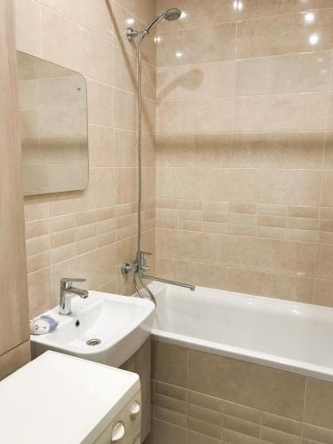 Apartamento ??????????? ? ???????