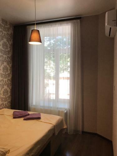 #8 Apartments