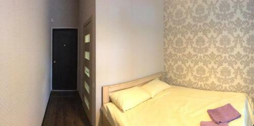 #8 Apartments