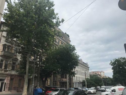 #8 Apartments