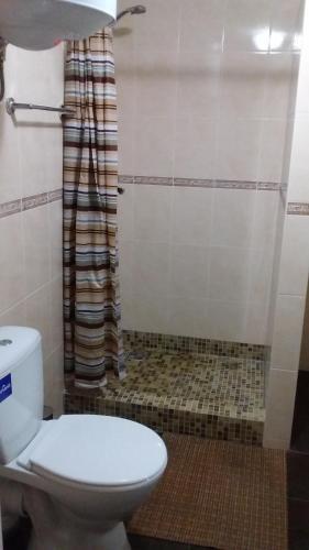 Apartamento ??????????? ?? ?????????????????