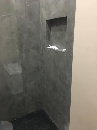 Apartamento Ekaterina Appartment 2