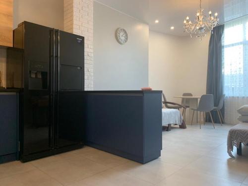 Apartamento ?? ?????