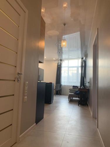 Apartamento ?? ?????