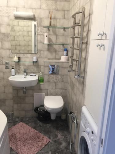 Apartamento ?? ?????