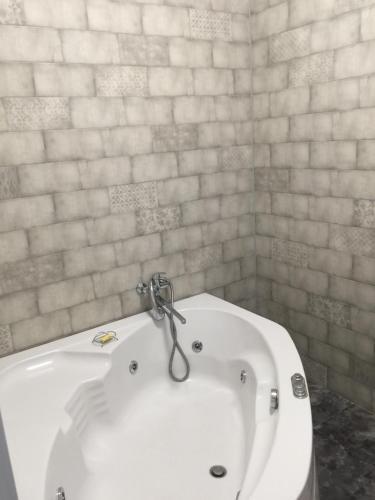 Apartamento ?? ?????