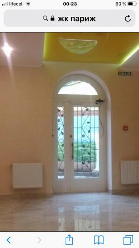 Apartamento ?? ?????