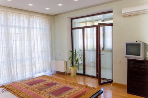 Apartamento ????? ???????