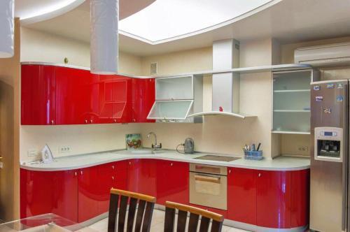 Apartamento ????? ???????