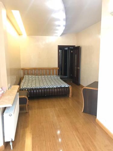 Apartamento ????? ???????
