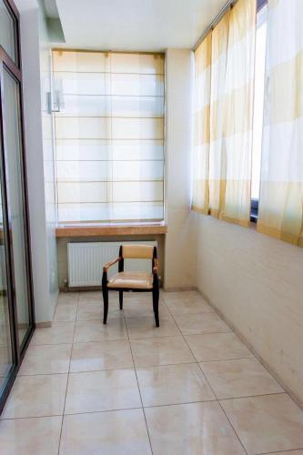 Apartamento ????? ???????