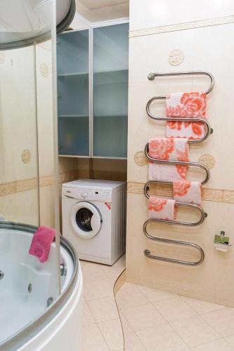 Apartamento ????? ???????