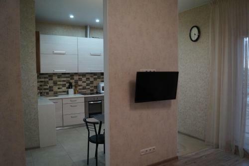 Apart Odessa Pearl 8