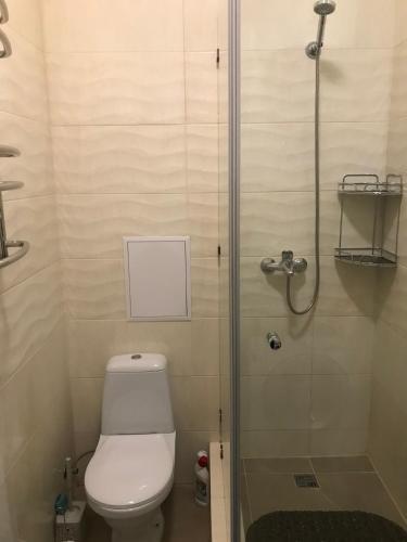 Apart Odessa Pearl 8