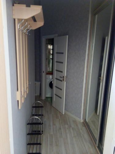 Apartamento ??????? ??????? ??????????? ?? ??????????