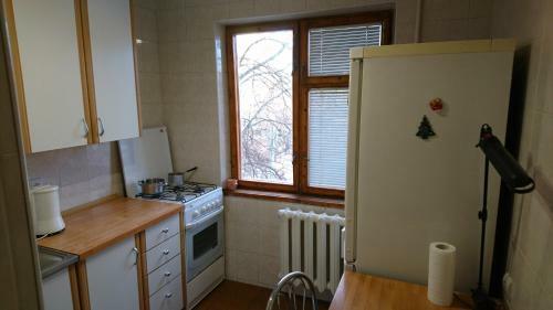 Apartamento Mon Appartement
