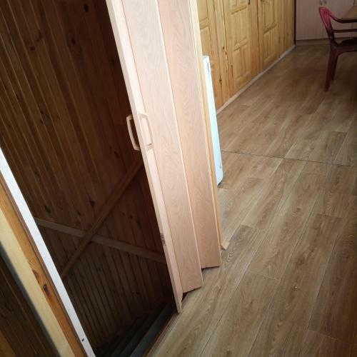 Hostal ?????? ????? 133 ??????.