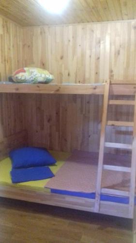 Hostal ?????? ????? 133 ??????.