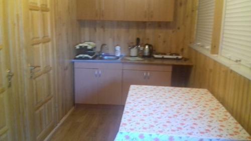 Hostal ?????? ????? 133 ??????.