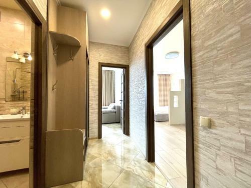 Arcadia Luxury Apartment 26 ?????????