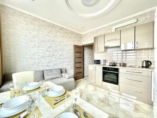 Arcadia Luxury Apartment 26 ?????????