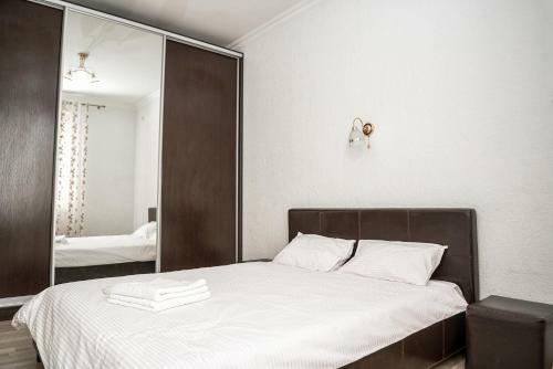 Apartamento ??????????? ? ?????? ? ????? ????