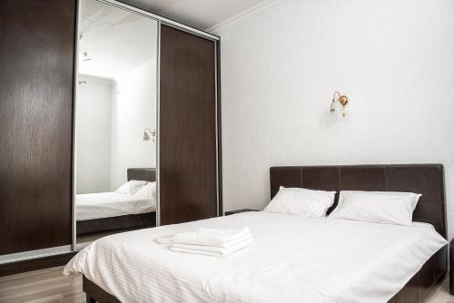 Apartamento ??????????? ? ?????? ? ????? ????