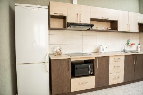 Apartamento ??????????? ? ?????? ? ????? ????