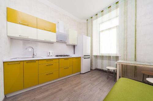 Apartamento ?????, ???? ????????