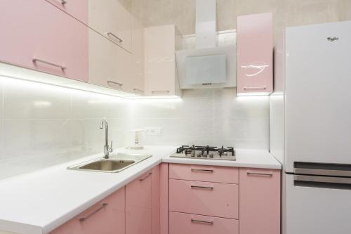 Apartamento ?????, ???? ????????