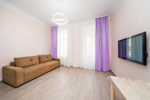 Apartamento ?????, ???? ????????
