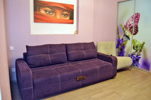 Apartamento ?????, ???? ????????