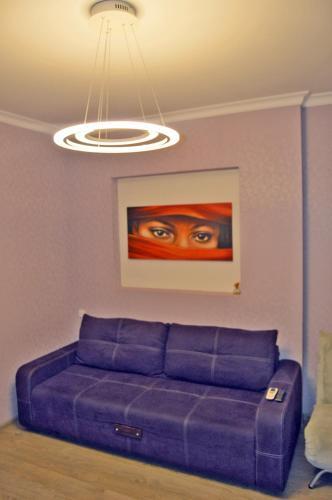Apartamento ?????, ???? ????????