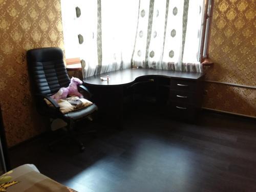 Apartamento ??????? ????