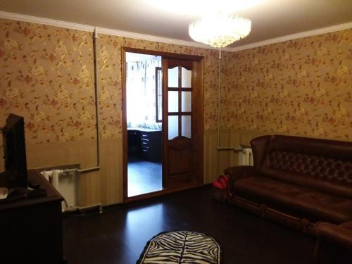 Apartamento ??????? ????