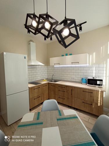 Apartamento ??????????????? ????????