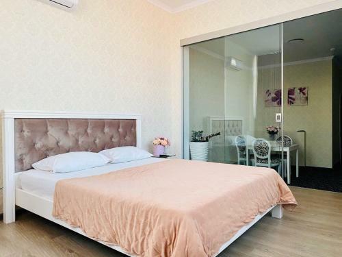 Hotel Arkpalmira