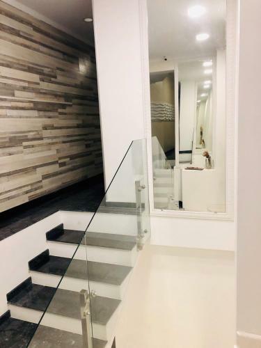 Hotel Arkpalmira