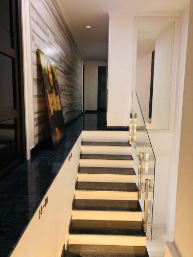 Hotel Arkpalmira