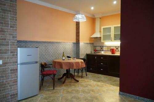 Design Apartment Leo - Welcome To Arcadia