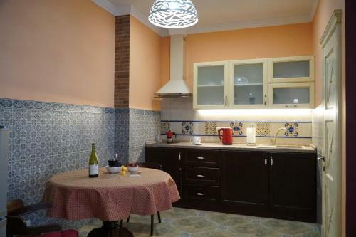 Design Apartment Leo - Welcome To Arcadia