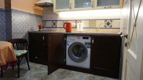 Design Apartment Leo - Welcome To Arcadia