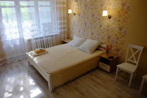 Apartamento ???????? ? ???? ?? ??????? ??????? ??????