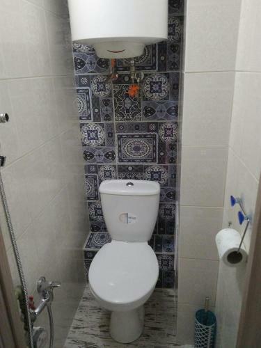 Apartamento ???????? ? ???? ?? ??????? ??????? ??????