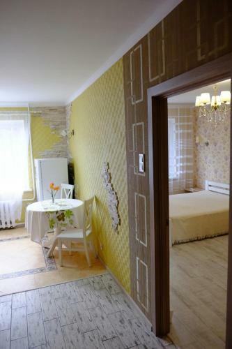 Apartamento ???????? ? ???? ?? ??????? ??????? ??????