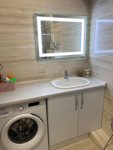 Apartamento ???????? ? ???????? ? 43 ????????? ??????? ????