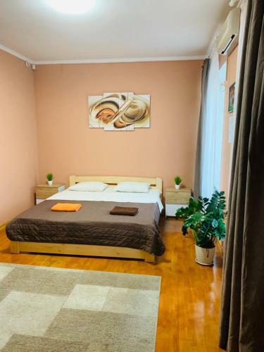 Albergue ?????? Friends House